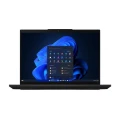 Kopie von Lenovo ThinkPad L14 G5 | 14" | AMD Ryzen 7 Pro 7735U | 16GB RAM | 512GB SSD | WUXGA | Win 11 Pro | DE #1