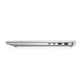 HP EliteBook 850 G7 | 15,6" | i7-10610U | 16GB RAM | 512GB SSD | GeForce MX250 | Full HD | Win 11 Pro | Nordic