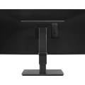 LG 34BN670-B | 34" | UltraWide | Full-HD IPS Monitor | schwarz