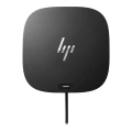 Kopie von HP USB-C Docking Station G5 | inkl. 100W Netzteil #1