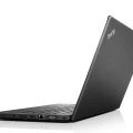 Lenovo Thinkpad T450s | 14" | i7-5600U | 20GB RAM | 256SSD | Full HD | Win 10 Pro | DE