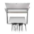 Kensington Surface Pro Dockingstation SD7000