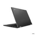 Lenovo ThinkPad L13 Yoga G4 | 13.3" | Intel Core i5-1345U | 16GB RAM | 256GB SSD | WUXGA | Win 11 Pro | DE Lenovo ThinkPad L13 Yoga G4 | 13.3" | Intel Core i5-1345U | 16GB RAM | 256GB SSD | WUXGA | Win 11 Pro | DE