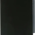Innovation IT SSD 2.5" 240GB 2.5" SATA III Festplatte