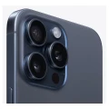 Apple Iphone 15 Pro Max 512GB Titan Blau - 4