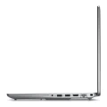 DELL Latitude 5550 | 15.6" | Intel Core Ultra 5-135U | 16GB RAM | 512GB SSD | FHD | Win 11 Pro | DE