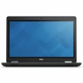 Dell Precision 3520 | 15,6" | Intel Core i7-6820HQ | 16GB RAM | 512GB SSD | Full HD | Quadro M620  | Win 10 Pro | DE