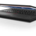 Lenovo Thinkpad T460 | 14" | Intel Core i5-6300U | 8GB RAM | 256GB SSD | Full HD | LTE | Win 10 Pro | DE