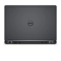DELL Latitude E5450 | 14" | Intel Core i5-5300U | 8GB RAM | 256GB SSD | Full HD | Win10 Pro | DE