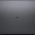Dell Pro 14 PB14250 | 14" | Intel Core 5 120U | 16GB RAM | 256GB SSD | FHD+ | ohne OS | DE