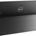 Dell Latitude 5290 2-in-1 Tablet | 12,3" | i5-8250U | 8GB | 256GB SSD | 4G | Touch | Win 11 Pro