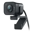 Logitech StreamCam Webcam | 960-001281