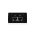 Dell S4048-ON - Netzwerkgeräte - Switch - L3 - Managed - 48 x 10 Gigabit SFP+ + 6 x 40 Gigabit QSFP+ - front to back airflow - rack-mountable
