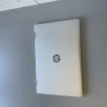 HP Spectre x360 Convertible | 15.6" | i7-6500U | 16GB RAM | 512GB SSD | Touch | UHD | Win 10 Pro | DE HP Spectre x360 Convertible | 15.6" | i7-6500U | 16GB RAM | 512GB SSD | Touch | UHD | Win 10 Pro | CH