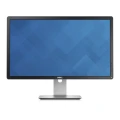 Dell Monitor P2414HB |  23,8" |  Full HD | schwarz