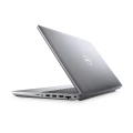 DELL Latitude 5511 | 15,6" | Intel Core i5-10400H | 16GB RAM | 512GB SSD | Full HD | Win 11 Pro | DE