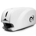 SMART-30S Card Printer | Single-Sided Thermal ID Card Printer