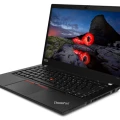 Lenovo ThinkPad T490 | 14" | FHD | Intel i5-8365U | 8GB RAM | 256GB SSD | Win 10 Pro | US