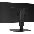 LG 34BN670-B | 34" | UltraWide | Full-HD IPS Monitor | schwarz