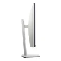 Dell Monitor S2721HS | 27" | Full HD | schwarz