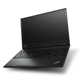 Lenovo ThinkPad L540 Intel Core i5-4300M 2,6GHz 8GB RAM 128GB SSD HD Win 10 Pro