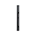 Samsung 850 EVO 250GB interne SSD (6,4 cm (2,5 Zoll) SATA III schwarz