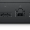 Dell USB-C Universal Dock – UD22 | inkl. 130W Netzteil