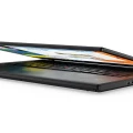 LENOVO ThinkPad T470 Laptop Full HD Intel i5-7200U 8GB RAM 256GB SSD Webcam Win 10 Pro