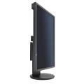 NEC Monitor MultiSync EA234WMi | 23" | Full HD | HDMI DP DVI | schwarz