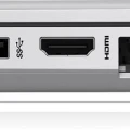HP ProBook 650 G4 | 15,6" | i5-7200U | 8GB RAM | 256GB SSD | Full HD | Win 10 Pro | FR