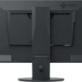 Eizo FlexScan EV2450 Monitor | 24" | Full HD | schwarz
