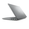 Dell Precision 3480 | 14" | Intel Core i7-1360P | 16GB RAM | 512GB SSD | Full HD | Win 11 Pro | DE