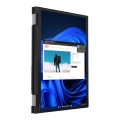 Lenovo ThinkPad X13 Yoga Gen 3 | 13,3" | Intel Core i7-1265U | 16GB RAM | 512GB SSD | WQXGA | Win 11 Pro | DE