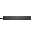 Dell Thunderbolt WD19TBS K20A Dockingstation | inkl. 180W Netzteil