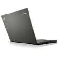 Lenovo Thinkpad T450 Intel Core i5-5300U 8GB RAM 256GB SSD HD+ Windows 10 Pro