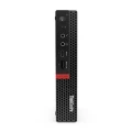 Lenovo ThinkCentre M720q Tiny | Intel Core i5-8500T | 16GB RAM | 256GB SSD | Win 10 Pro