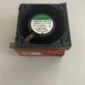 Dell Gehäuselüfter für PowerEdge R730/R730xd | PN: 0H0H89
