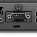HP ProDesk 400 G3 Desktop Mini PC | i5-6500T | 8GB RAM | 256GB SSD | Win 10 Pro