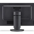 NEC Monitor MultiSync EA273WMi | 27" | Full HD | schwarz