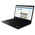 Lenovo ThinkPad T15 G2 | 15.6" | Intel Core i7-1185G7 | 32GB RAM | 512GB SSD | Full HD | Win 11 Pro | DE
