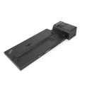 Lenovo ThinkPad Basic Docking Station 40AG mit USB-C für ThinkPad T480, T490, T580, T590 + 90W Netzteil