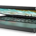LENOVO ThinkPad L470 (20JV) i5-6300U 2,40GHz 8GB RAM 256GB SSD 14" Zoll HD W10P