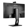 Iiyama ProLite Monitor T2451MTS | 23,6" | Full HD | schwarz