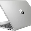 HP 255 G9 | 15,6" | AMD Ryzen 3 5425U | 8GB RAM | 256GB SSD | WUXGA | Win 11 Pro | DE