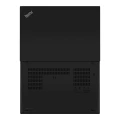 Lenovo ThinkPad P14s G2 | 14" | i7-1165G7 | 48GB RAM | 512GB SSD | NVIDIA T500 | FHD | Win 11 Pro | DE
