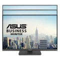 ASUS BE248CFN | 24" | WUXGA | IPS | HDMI DisplayPort USB-C/A LAN | schwarz