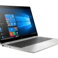 HP EliteBook X360 1040 G7 | 14" | Intel Core i7-10810U | 32GB RAM | 512GB SSD | Full HD | Touch | Win 11 Pro | DE