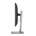 Dell Monitor UltraSharp U2415 | ohne Fuß |  24" |  WUXGA |  schwarz/silber