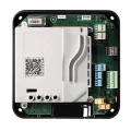 SMART-30S Card Printer | Single-Sided Thermal ID Card Printer