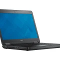 DELL Latitude E5440 Intel Core i5-4210U RAM 8GB 240GB SSD HD Win10 Pro